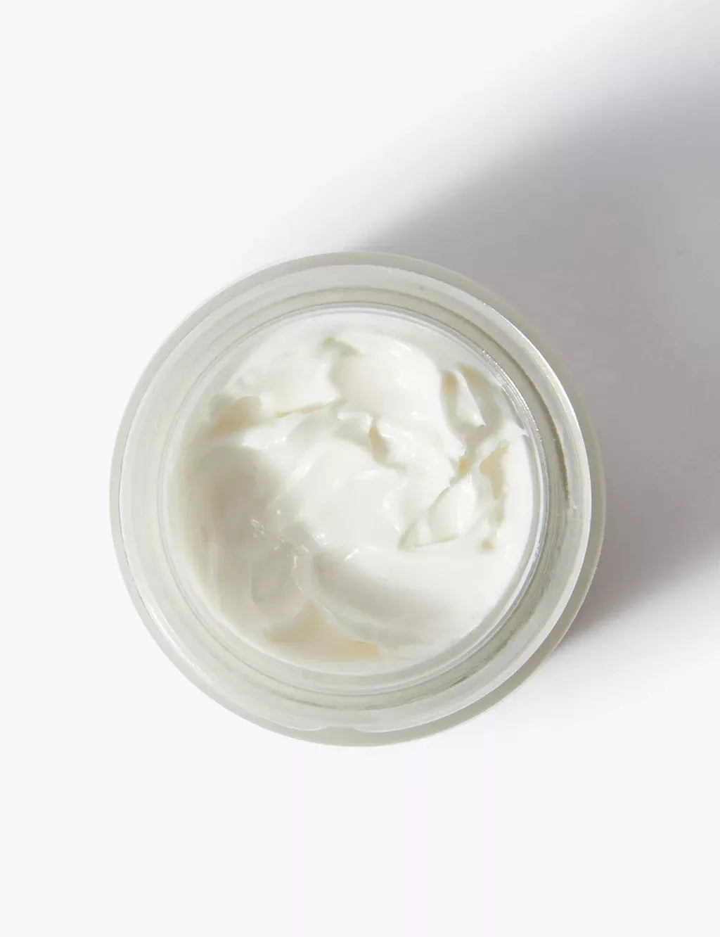 Prevent &amp;amp; Brighten Youth-Boosting Day Cream SPF30 50ml