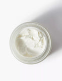 Prevent &amp;amp; Brighten Youth-Boosting Day Cream SPF30 50ml