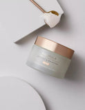 Prevent &amp;amp; Brighten Youth-Boosting Day Cream SPF30 50ml