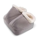 Prezzybox Foot Massager