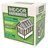 Prezzybox Miniature Indoor Greenhouse