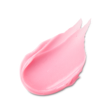 Lush Princess Peach lip jelly Super Mario edition (British brand)