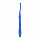 Pro Care Interspace Brush