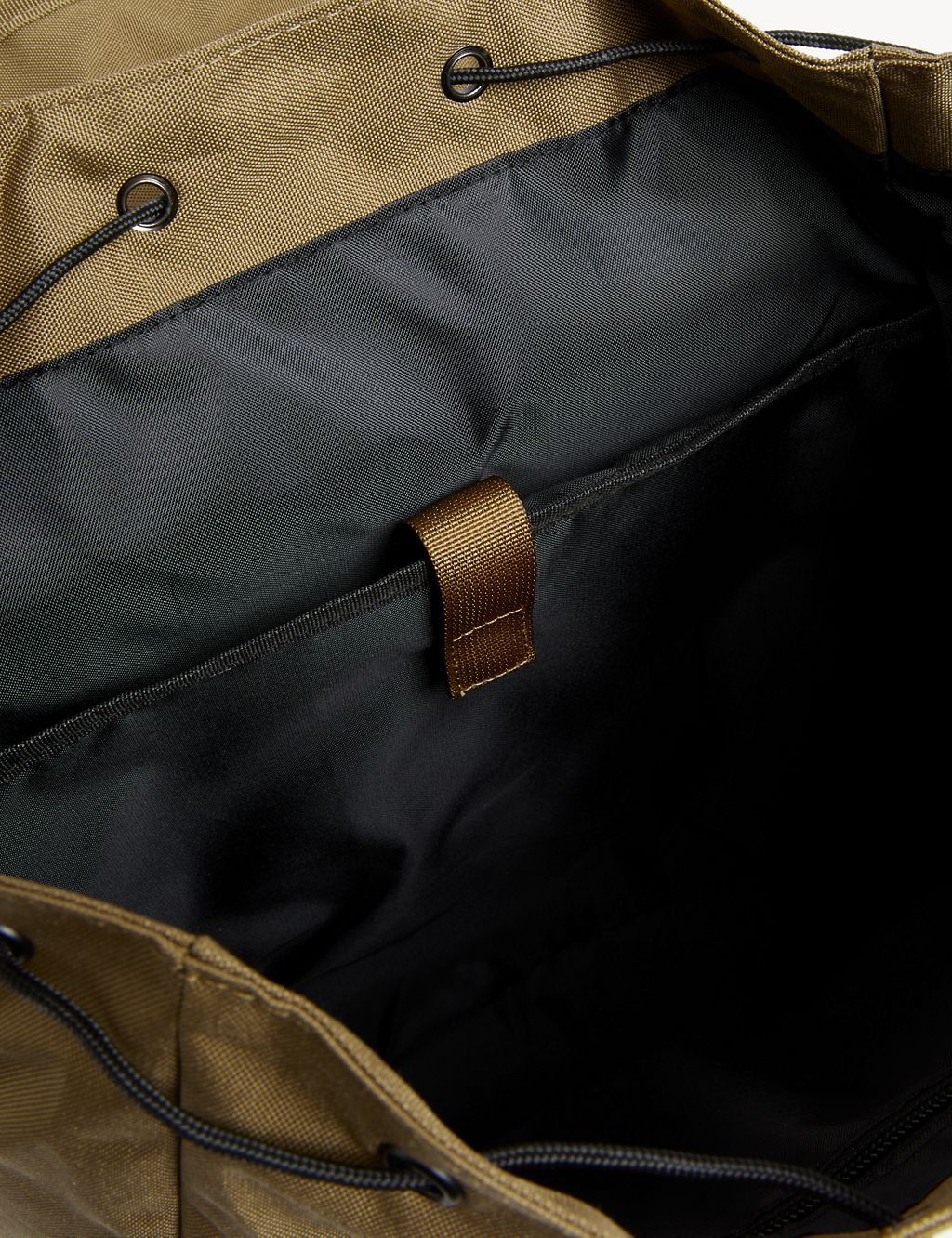 Pro-Tect&amp;trade; Scuff Resistant Backpack