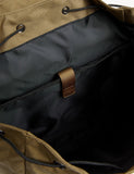 Pro-Tect&amp;trade; Scuff Resistant Backpack