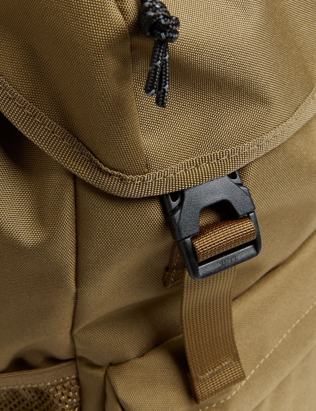 Pro-Tect&amp;trade; Scuff Resistant Backpack