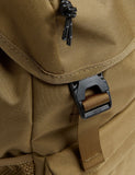 Pro-Tect&amp;trade; Scuff Resistant Backpack