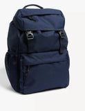 Pro-Tect&amp;trade; Scuff Resistant Backpack