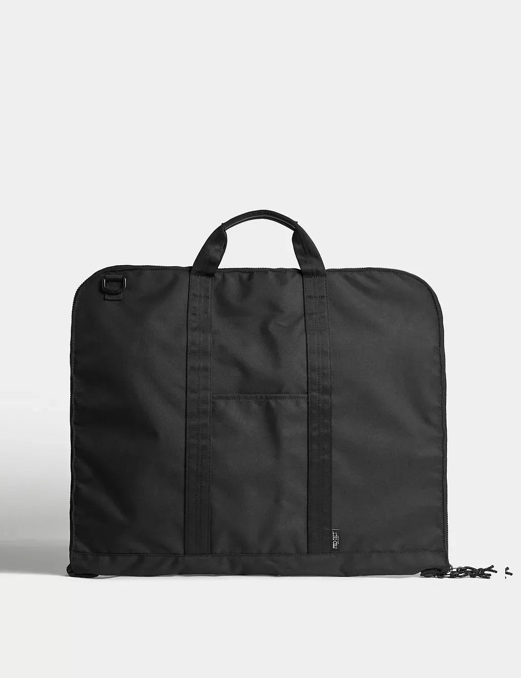 Pro-Tect&amp;trade; Suit Carrier
