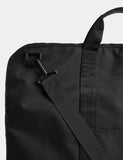 Pro-Tect&amp;trade; Suit Carrier
