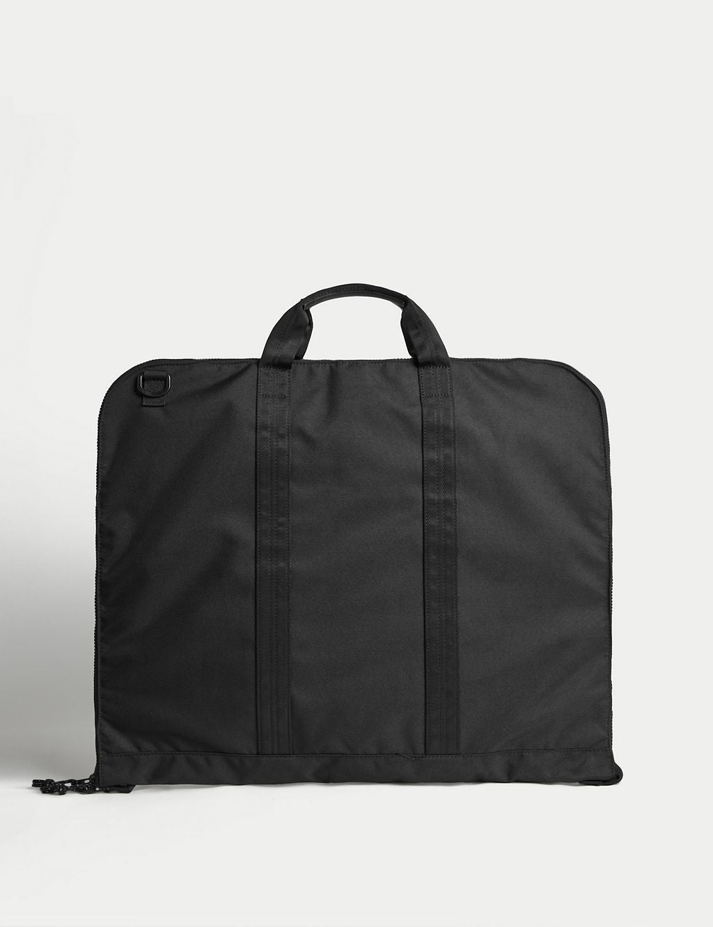 Pro-Tect&amp;trade; Suit Carrier
