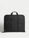Pro-Tect&amp;trade; Suit Carrier