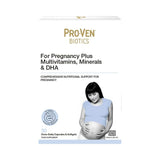 Pro-Ven For Pregnancy Plus 30 kapsler