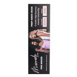 Pro Waver 32mm Black by Mermade Hair