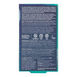 Probio7 Restore 30 kapsler