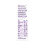 Proceive&amp;reg; Every Mum 60 Capsules