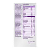 Proceive Max Men Advanced Fertility Supplement 30 Sachets