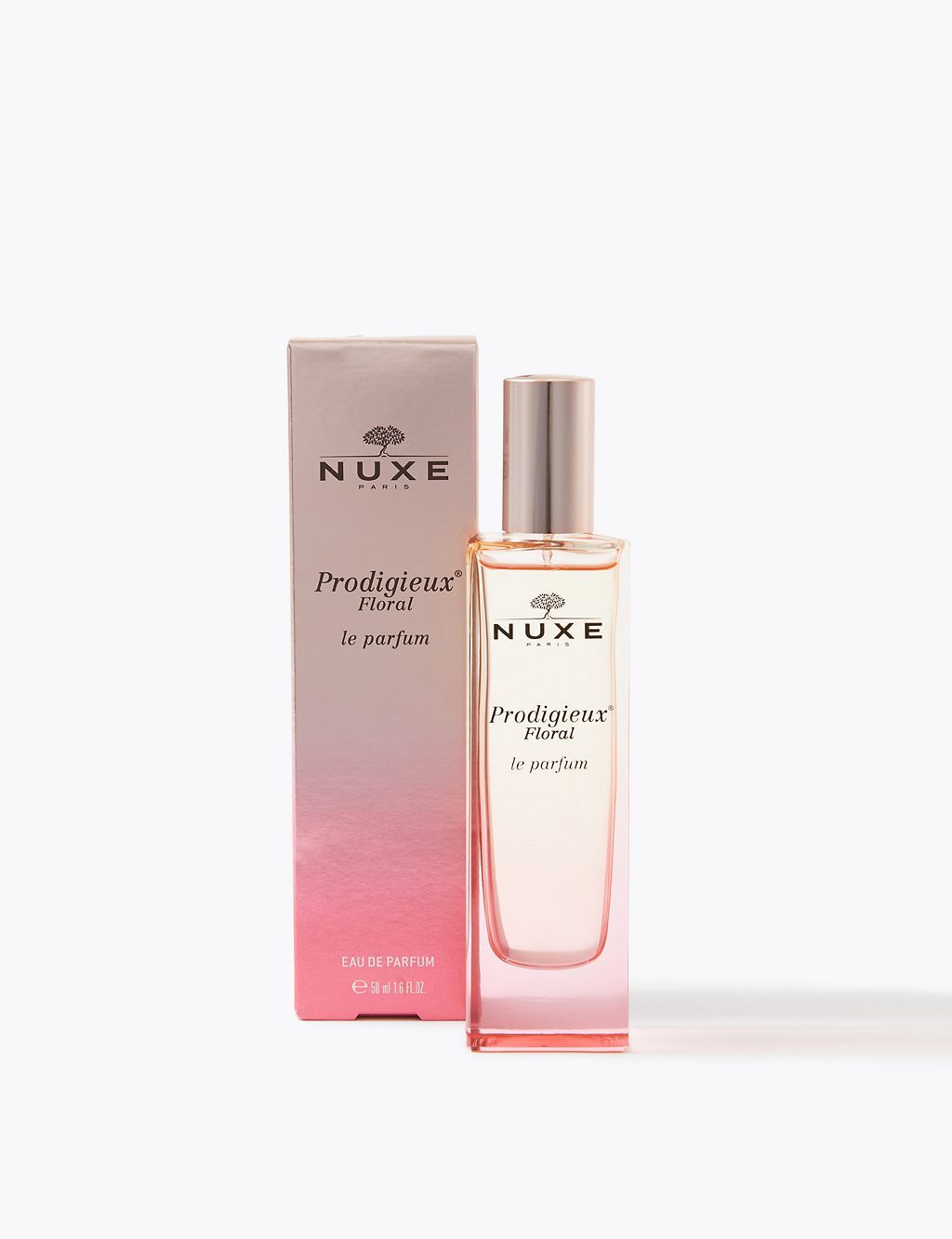 Prodigieux Floral Le Parfum 50ml