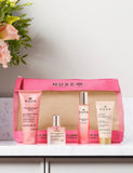 Prodigieux&amp;reg; Floral Travel Kit