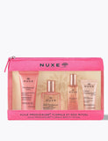 Prodigieux&amp;reg; Floral Travel Kit
