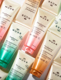 Prodigieux&amp;reg; Neroli Relaxing Shower Gel 200ml