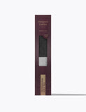 Professional Foot File