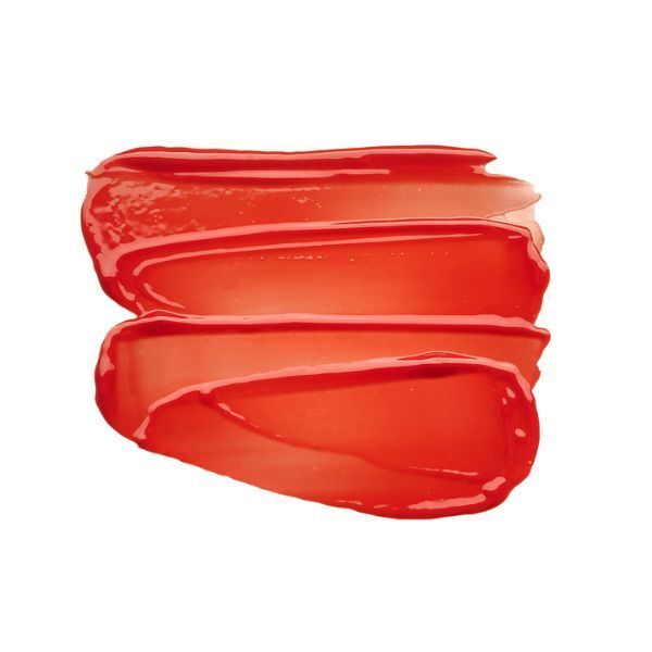 Profusion Cosmetics Blush Hour Soft Matte Blush Paloma
