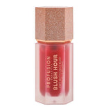 Profusion Cosmetics Blush Hour Soft Matte Blush Paloma