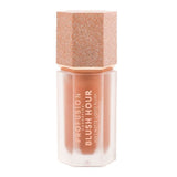 Profusion Cosmetics Blush Hour Soft Matte Blush Paloma Bellini / 1EA