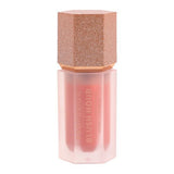 Profusion Cosmetics Blush Hour Soft Matte Blush Paloma Blush Rose / 1EA