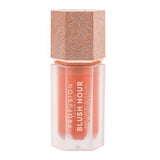 Profusion Cosmetics Blush Hour Soft Matte Blush Paloma Mai Tai / 1EA