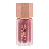Profusion Cosmetics Blush Hour Soft Matte Blush Paloma Sangria / 1EA
