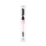 Profusion Cosmetics - Dear Cupid Laminating Brow Wax