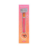 Profusion Cosmetics Face Stamp | Pink Heart