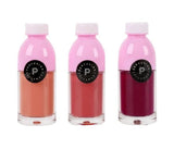 Profusion Cosmetics I Boba | Fruit Tea 3 PC Lip Tint
