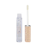 Profusion Cosmetics Lip Envy Gloss &amp;amp; Liner |Crystal Clear