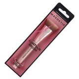 Profusion Cosmetics Magnetix | Contour Brush