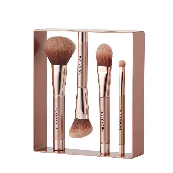 Profusion Cosmetics Magnetix Core Collection