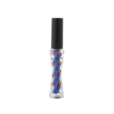 Profusion Cosmetics Prismatic Chrome Eyeshadow - Hologram