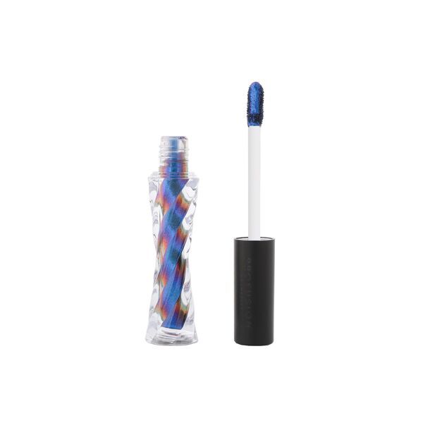 Profusion Cosmetics Prismatic Chrome Eyeshadow - Hologram