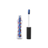 Profusion Cosmetics Prismatic Chrome Eyeshadow - Hologram