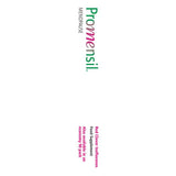 Promensil Maintenance Menopause Original Formula Supplement Tablets    30 per pack