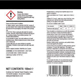 Protect Once 100ml