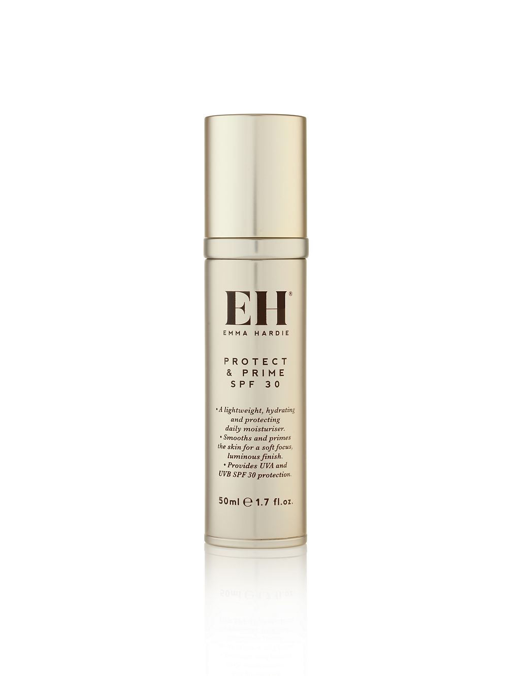 Protect &amp;amp; Prime SPF30 50ml