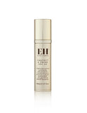 Protect &amp;amp; Prime SPF30 50ml
