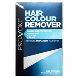 PROVOKE Advanced Hair Colour Remover   260g