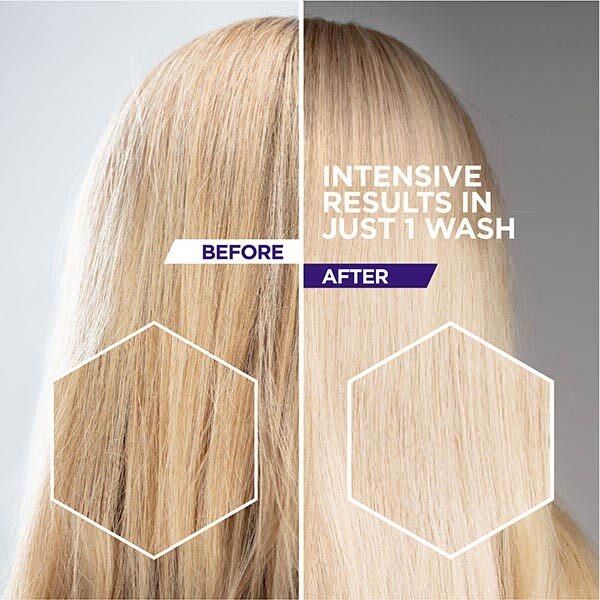 PROVOKE TOS BRIGHTEN REPAIR CD 200ML