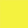 Nespresso Vertuo Pop Coffee Pod Machine by Magimix - Mango Yellow