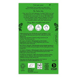 Pukka Organic Supreme Matcha Green 20 Tea Bags