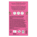 Pukka Peppermint &amp;amp; Licorice Tea 20 Tea Bags